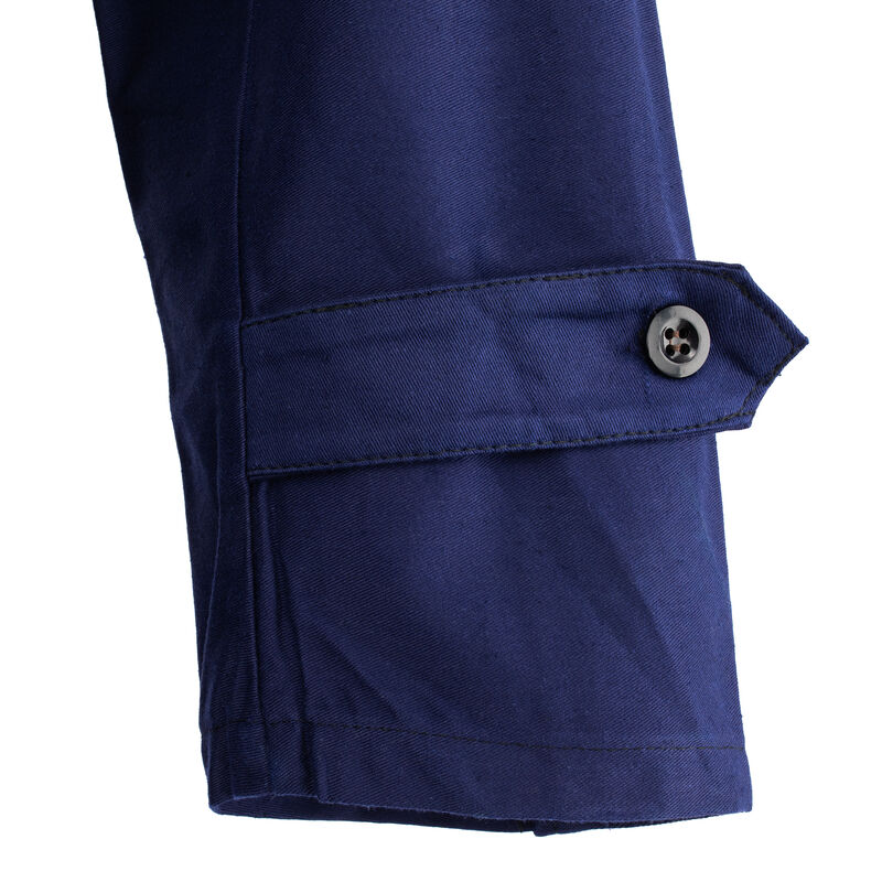 Italian Navy Coveralls, , large image number 5